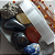 Kit Boas Energias Trabalho- Reúne Cristais para Equilibrar, Energizar, Atrair e Proteger seu ambiente de trabalho. - Imagem 1