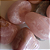 Quartzo Rosa Rolado Jumbo 120 à 180gr -Amor Próprio -Amor incondicional- Relacionamentos - Imagem 4