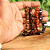 kit de Pulseiras- Magnestismo Pessoal - Proteção - Sucesso Profissional - Imagem 3
