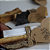 Palo Santo Vibracional Limpeza  Energetica - Imagem 4