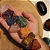 Kit 7 Cristais Chakras  Brutos(Tamanho M ) - Imagem 4