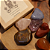 Kit  Chakras Bruto e Rolado - 16 Cristais para seus Chakras - Imagem 11