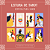 Leitura de tarot para Vida Amorosa - Imagem 1