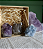 Kit Mini Drusas - Imagem 2