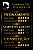 Jaqueta Semi Treinamento - Sob Encomenda - Imagem 5