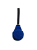 Bola de Tecido - Imagem 4