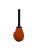 Bola de Tecido - Imagem 5