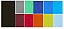 Jambiere Adulto 70 Cm de altura - Imagem 3