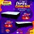 Cama Box de Casal e Box Solteiro - Imagem 1