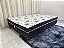 Cama Box de Casal e Box Solteiro - Imagem 2