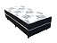 Cama Box de Casal e Box Solteiro - Imagem 3