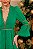 VESTIDO LAYLA VERDE - Imagem 2