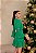 VESTIDO LAYLA VERDE - Imagem 6