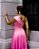VESTIDO STER PINK - Imagem 4