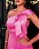 VESTIDO STER PINK - Imagem 3