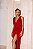 VESTIDO MILIE VERMELHO - Imagem 4