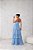VESTIDO HAILEY AZUL SERENITY - Imagem 3