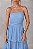 VESTIDO HAILEY AZUL SERENITY - Imagem 5