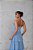 VESTIDO HAILEY AZUL SERENITY - Imagem 4