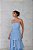 VESTIDO HAILEY AZUL SERENITY - Imagem 2