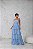 VESTIDO HAILEY AZUL SERENITY - Imagem 1