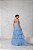 VESTIDO HAILEY AZUL SERENITY - Imagem 6