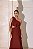 VESTIDO MANOELA TERRACOTA - Imagem 5