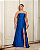 VESTIDO BRENDA AZUL - Imagem 1