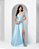 VESTIDO ALICE AZUL SERENITY - Imagem 3