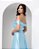 VESTIDO ALICE AZUL SERENITY - Imagem 2