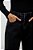 CALÇA MOM JEANS BLACK - Imagem 2