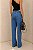 CALÇA JEANS WIDE LEG - Imagem 3