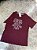 T-SHIRT ELEGANCE - Imagem 4