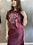 T-SHIRT ELEGANCE - Imagem 1