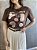 T-SHIRT PRIORITY - Imagem 3