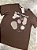T-SHIRT PRIORITY - Imagem 6
