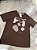 T-SHIRT PRIORITY - Imagem 4