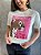 T-SHIRT WILD - Imagem 1