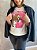 T-SHIRT WILD - Imagem 3