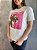 T-SHIRT WILD - Imagem 4