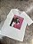 T-SHIRT WILD - Imagem 6