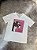 T-SHIRT WILD - Imagem 5