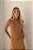 BLUSA CANELADA LIA CAMEL - Imagem 3