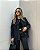 CAMISA DANI BLACK JEANS - Imagem 1