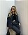 CAMISA DANI BLACK JEANS - Imagem 3