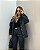 CAMISA DANI BLACK JEANS - Imagem 5