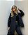 CAMISA DANI BLACK JEANS - Imagem 6