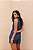 COLETE JEANS ALONGADO - Imagem 4