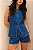 COLETE JEANS ALONGADO - Imagem 6