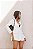 BLAZER ALFAIATARIA OFF WHITE - Imagem 2